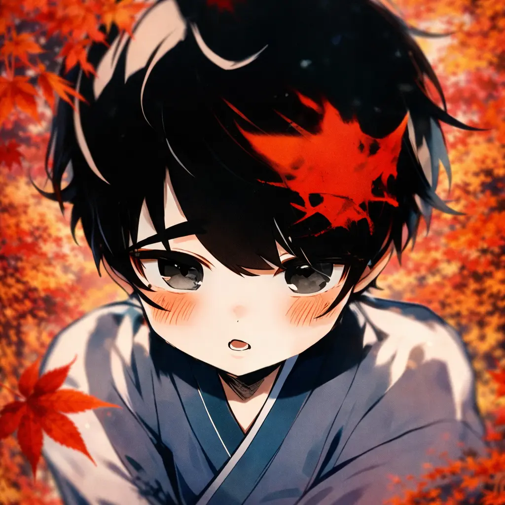 EarlyRule8090의 幼妻と新婚生活！！