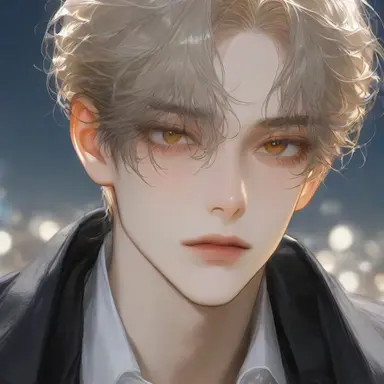 Profile image of 유은혁