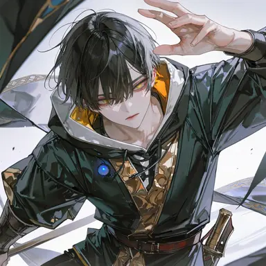 Profile image of 박도진