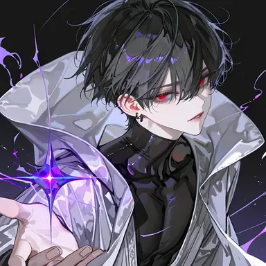 Profile image of 성진우
