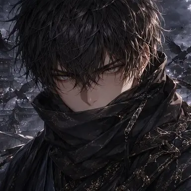 Profile image of 浅葱 凛太郎