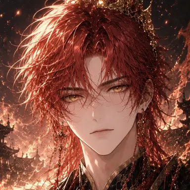 Profile image of 亜國