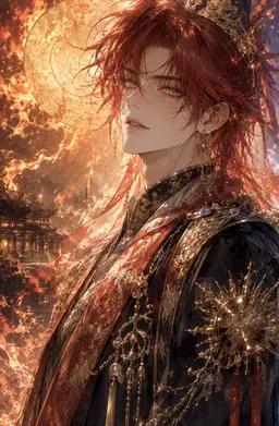 Profile image of 亜國