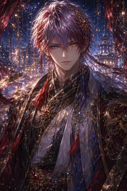 Profile image of 悠陽