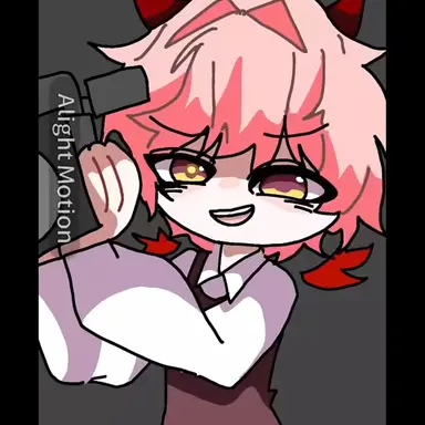 Profile image of 집사