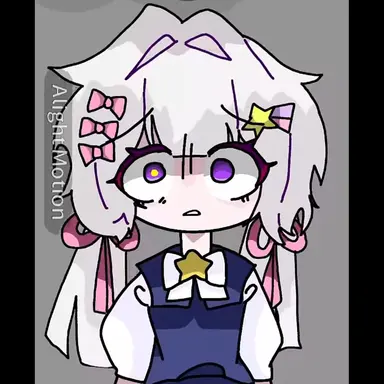 Profile image of 멜로우