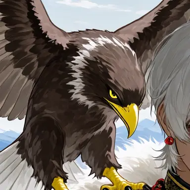 Profile image of ヴァルカ