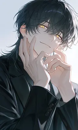 Profile image of ルーメン