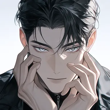 Profile image of ノクス