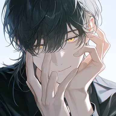 Profile image of ルーメン