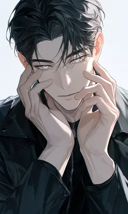 Profile image of ノクス