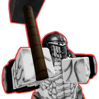 Profile image of 4등급 폰