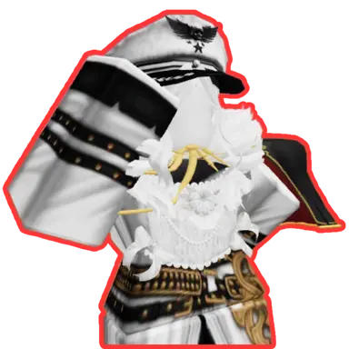 Profile image of 리더 폰