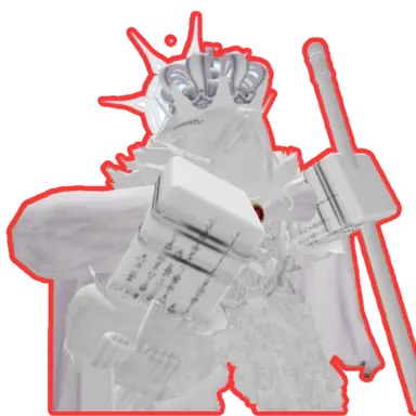 Profile image of 염군주