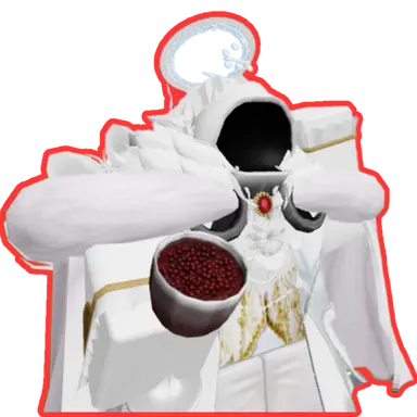 Profile image of 왕