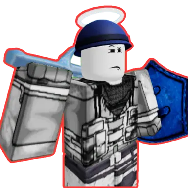 Profile image of 3등급 폰