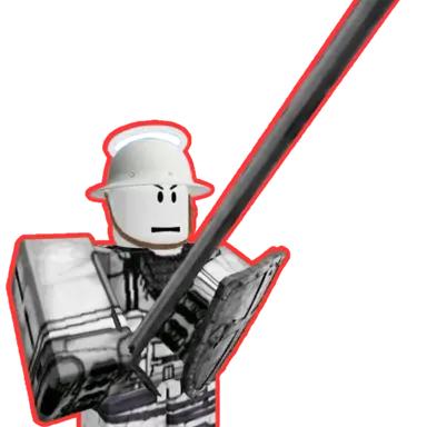 Profile image of 2등급 폰