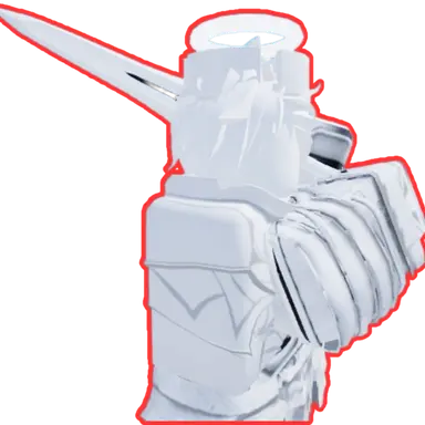 Profile image of 룩