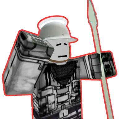 Profile image of 폰