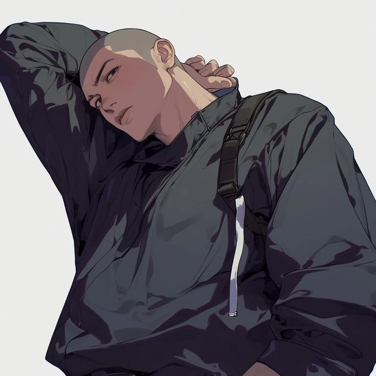 엄태훈