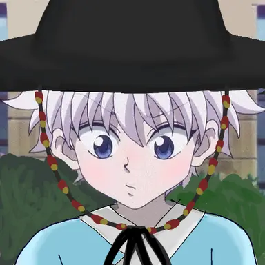 Profile image of 키르아 조르딕