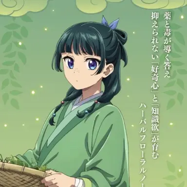 Profile image of 猫猫