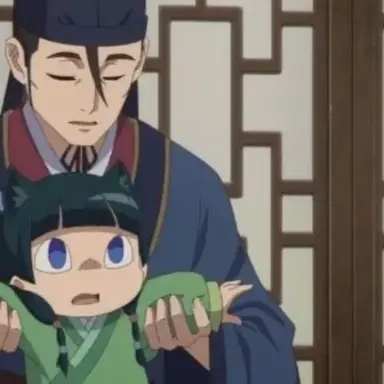 Profile image of 高順