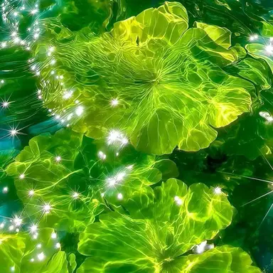 Profile image of 정 형준