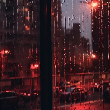 Profile image of 서 한솔