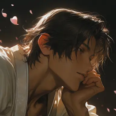 Profile image of 석충섭