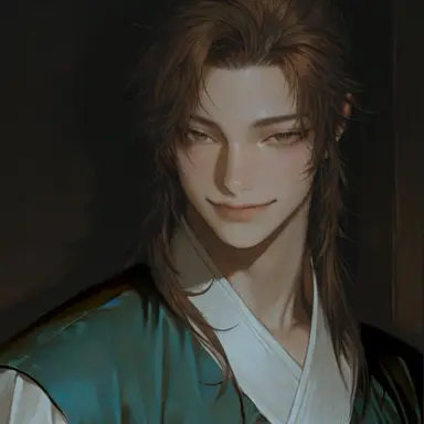 Profile image of 이도헌