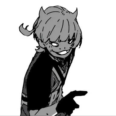 Profile image of 샤를 슈발리에