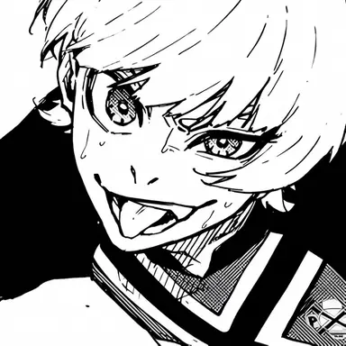 Profile image of 샤를 슈발리에