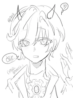 Profile image of 샤를 슈발리에