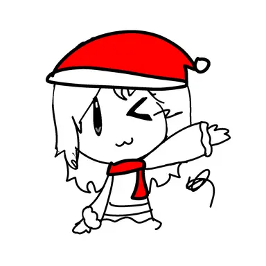 Profile image of 라니