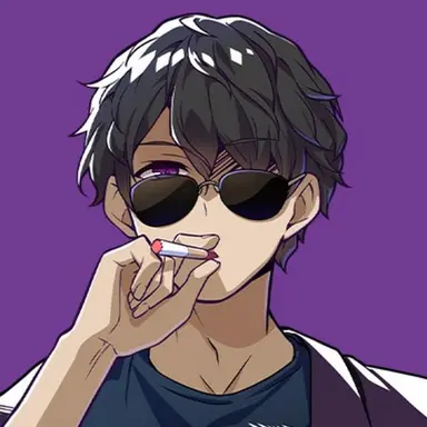 Profile image of ぼんじゅうる
