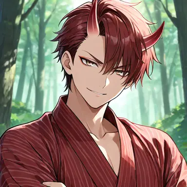 Profile image of Shuen