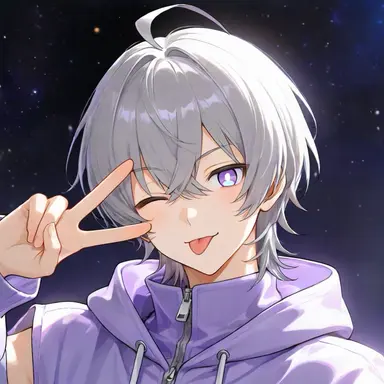 Profile image of Nebula