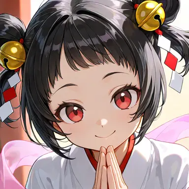 Profile image of Suzune