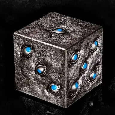 Profile image of 켄자쿠