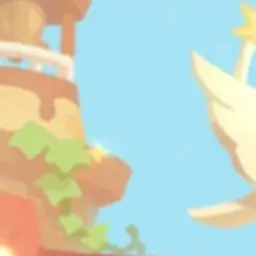 Profile image of 스냅드래곤