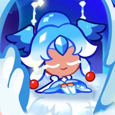 Profile image of 블루슬러시