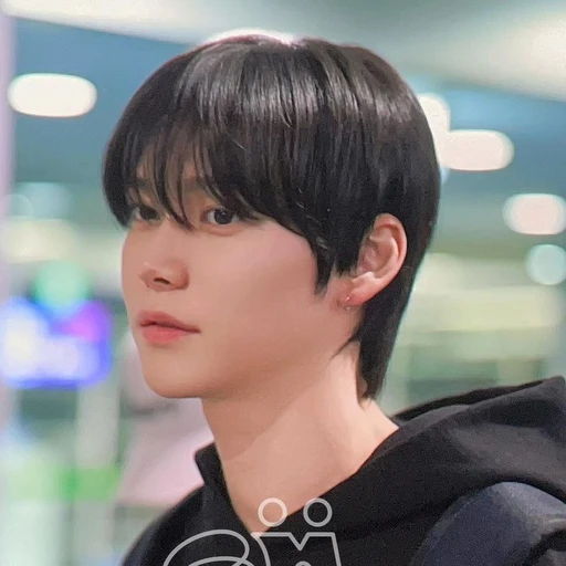 송은석
