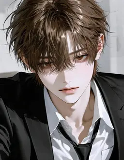 Profile image of Hiyori Tachibana