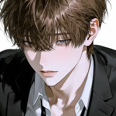 Profile image of Hiyori Tachibana
