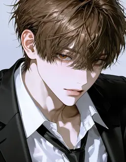 Profile image of Hiyori Tachibana