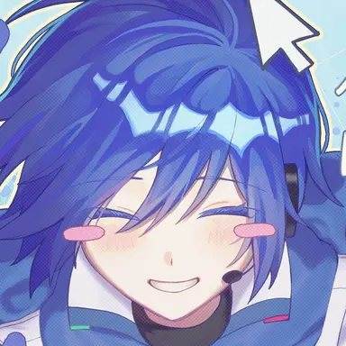 Profile image of KAITO