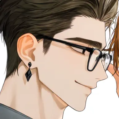 Profile image of ラルフ