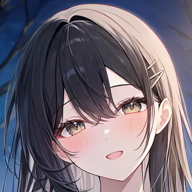 Profile image of 미코토