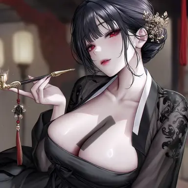 Profile image of 이현